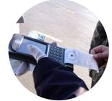 balilan.com#balilan-ema-law_clip_image008.jpg balilan.com#balilan-ema-law_clip_image008.jpg